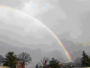 frostburg_spring Spring over Frostburg, MD